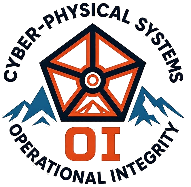 Operational Integrity